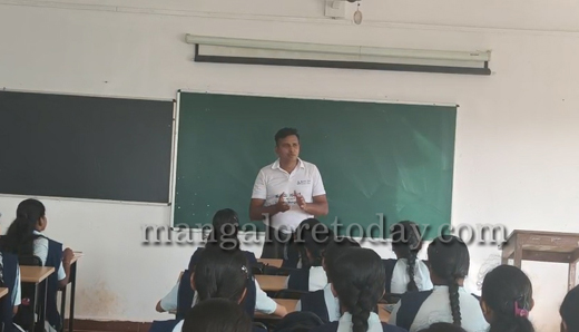 Main news Nagaraj Bajal